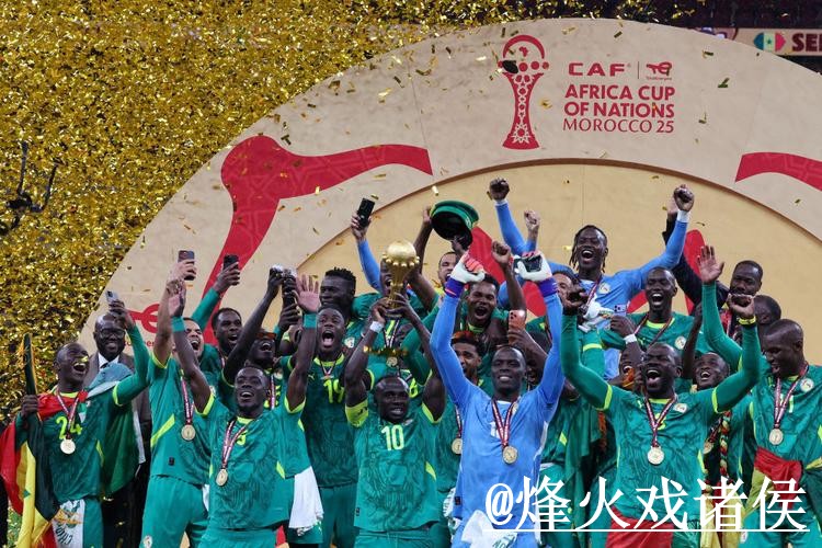 2026世界杯盘口走势新手指南，滚球盘口和让球变化整理