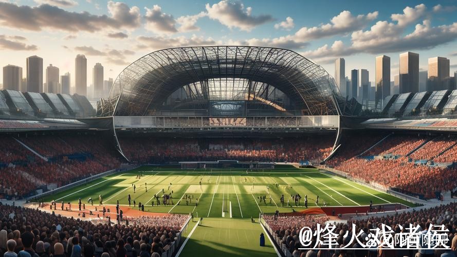 美加墨世界杯投注网站入门指南，入口变化与登录方式说明
