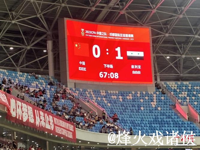 世界杯决赛比分APP指南,赛果查询与赛中变化参考 世界杯决赛比分APP指南,赛果查询与赛中变化参考