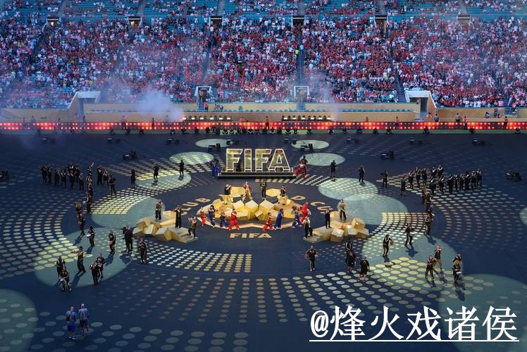 美加墨世界杯大小球盘口最新整理,临场变化和赛前变化一次看懂 美加墨世界杯大小球盘口最新整理,临场变化和赛前变化一次看懂