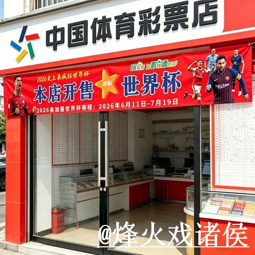 美加墨世界杯竞猜入口更新，登录问题和使用体验别弄错