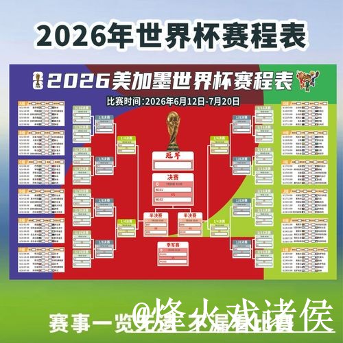 美加墨世界杯直播投注入口更新，新手选择和地址更新整理