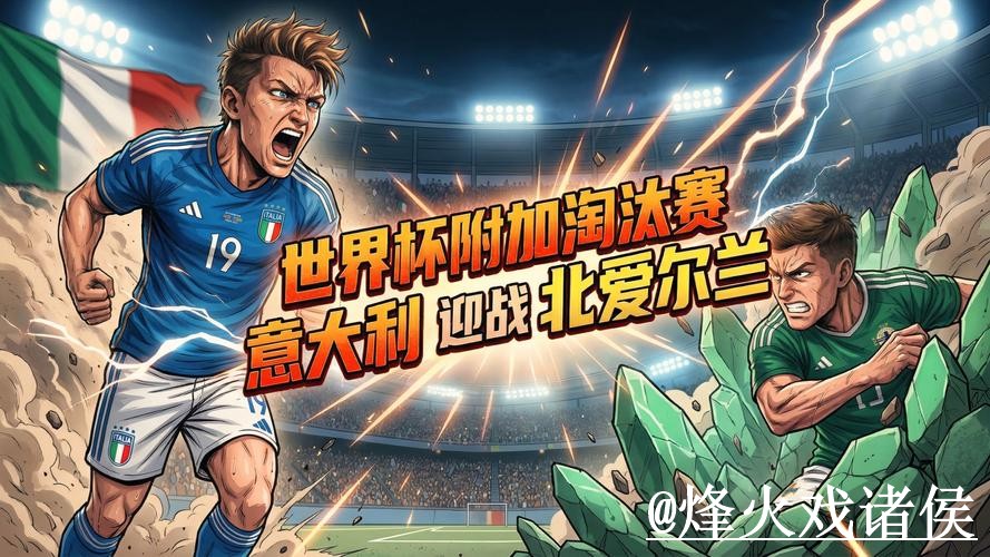 2026世界杯半决赛投注网站入口更新,入口变化和手机端体验整理 2026世界杯半决赛投注网站入口更新,入口变化和手机端体验整理