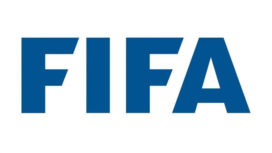 世界杯手机下注新手指南,平台辨别和入口更新整理 世界杯手机下注新手指南,平台辨别和入口更新整理