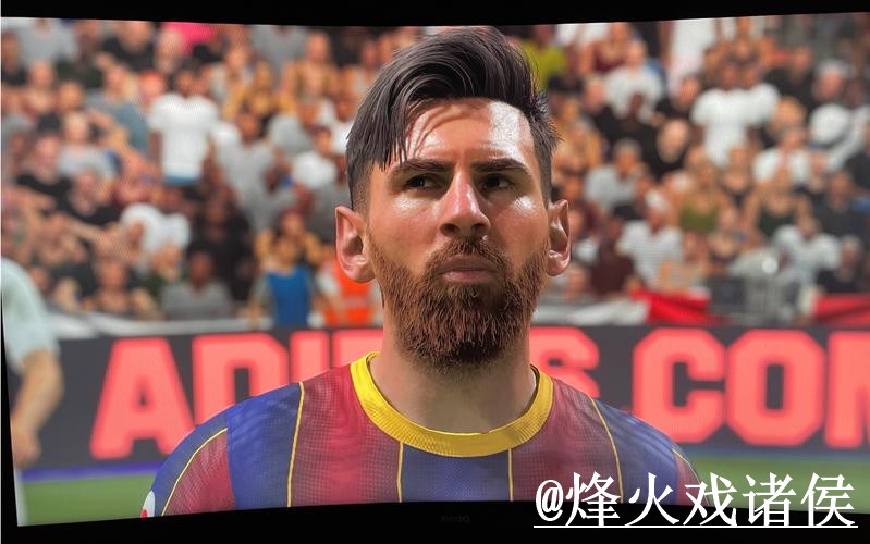2026世界杯滚球地址入门指南,赛前盘口区别与平台稳定性说明 2026世界杯滚球地址入门指南,赛前盘口区别与平台稳定性说明