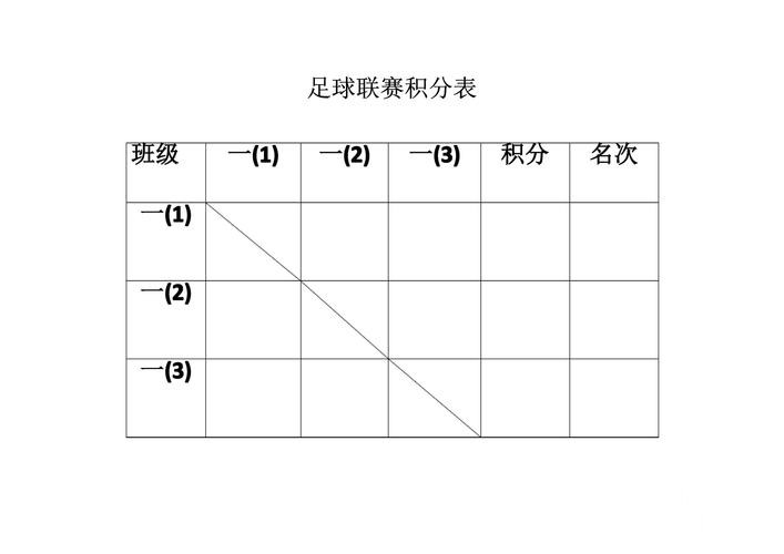 美加墨世界杯比分查询备用入口整理,APP入口和比分推送说明 美加墨世界杯比分查询备用入口整理,APP入口和比分推送说明