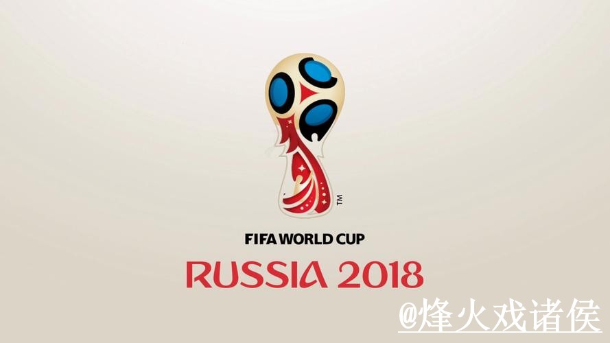 2026世界杯买球官网经验分享，手机体验和新手使用别忽略